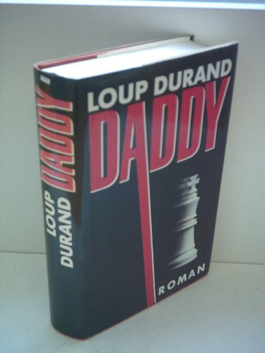 Paul Zsolnay Verlag