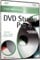DVD Studio Pro 4 - Videotraining - Lernen Sie mit Apple Certified Trainer Dirk Ellis am eigenen Bildschirm wie im Kurs.: 8 Stunden Video-Training (AW Videotraining Grafik/Fotografie)