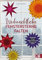 DIY Weihnachtssterne – Weihnachtliche Fenstersterne falten: Originelle & neue Falttechniken mit Transparentpapier. Weihnachtssterne basteln leicht gemacht