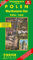 Polen - PL 012: Wartheland-Ost /Lodz (Lodsch) (Höfer Verlag)