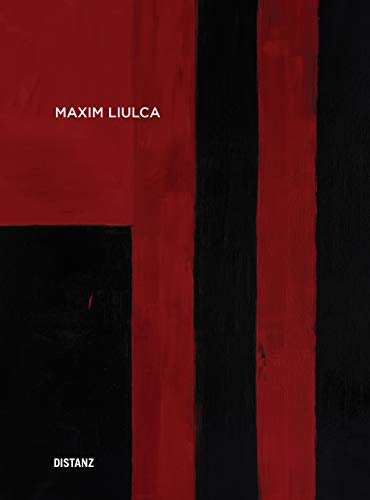 Maxim Liulca: (Englisch)