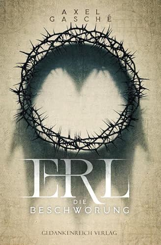 Erl - Die Beschwörung: Eine düstere Ballade erwacht zum Leben | Lovecraft-Stimmung