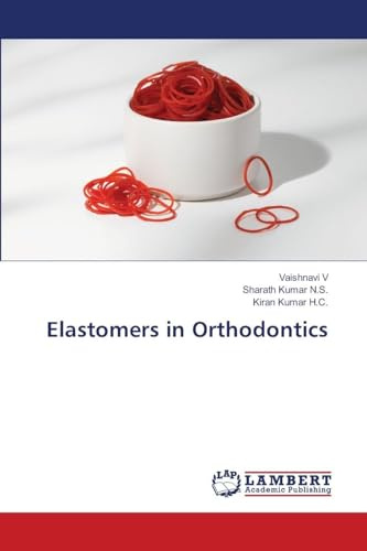 Elastomers in Orthodontics: en la región de Guémon, Costa de Marfil, 2017-2023
