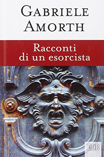 Racconti di un esorcista (Fede e vita)