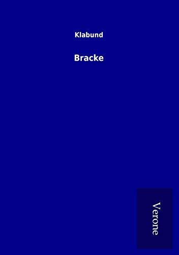 TP Verone Publishing