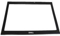 Dell D494T Bezel Notebook-Ersatzteil – Komponente für Laptop (Bezel, Latitude M2400)