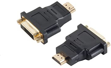 Shiverpeaks BS77400 Basic-S HDMI Adapter