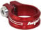 Hope Seat Clamps Red - Red , 31.8mm