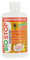 Biostop Shampoing Contrepoux 100 ml