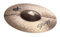 Stagg ex-sm6b cm EX Tamaño Mediano Splash platillos