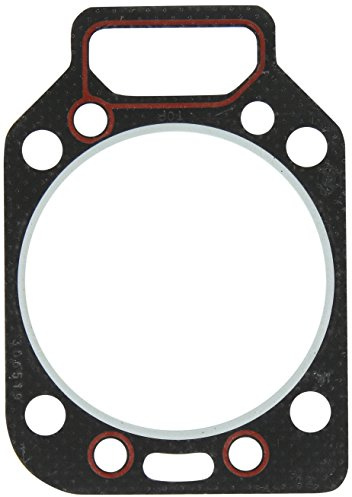 ELRING 306.519 Zylinderkopfdichtung Kompatibel mit FORD USA F-250, VW Delivery, FORD Cargo F-1000 V Pickup