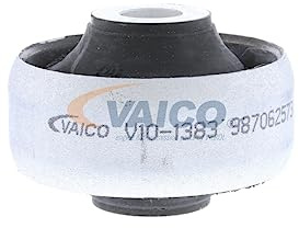 VAICO Mounting, control/trailing arm V10-1383
