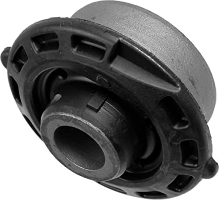 LEMFÖRDER 29530 01 Lagerung Lenker für Citroen C3 I (FC_, FN_) 2002-2013 Beidseitig, Hinten, Unten, Vorderachse und Andere Fahrzeuge