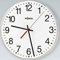 Peweta 71270311 Peweta Wanduhr Arab.Zahlen 30Cm Nebenuhr 12-60V 71.270.311,
