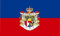 U24 Fahne Flagge Liechtenstein Staatsflagge 90 x 150 cm