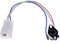 Smeg Backofen Thermostat Cut Out. Original Teilenummer 818731204