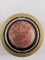 Max Factor Creme Puff Blush 25 Alluring Rose by Max FactorX