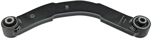 MEYLE | Kompatibel mit: MITSUBISHI LANCER VII, LANCER VII Kombi, OUTLANDER I