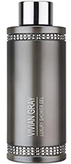 Vivian Gray Grey Crystals - Pod Prysznic 250 ml 200 ml