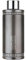 Vivian Gray Grey Crystals - Pod Prysznic 250 ml 200 ml