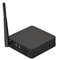 Hannspree 80-AK000001G000 Android 5.1 PC Box