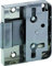 Format 4021677001943 – riegelschlñsser Nr. 0704 Vern. 35 mm