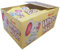 White Chocolate Flavour Mice - Hannah's Candy 40g (Pack of 24)