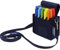 magnetoplan Marker-Holster ecoAware, 110 x 150 mm