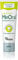 MinOral® – die homöopathieverträgliche Zahncreme, Pflege-Set 3x75ml