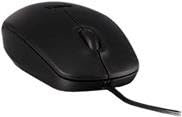 Dell Kit Mouse External USB 3