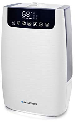 Blaupunkt AHS803 Luftbefeuchter