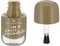 essence UÑAS LACA GEL NAIL COLOUR 036 IN A WHILE Y-6