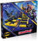 Winning Moves DC Comics Batman Guess Who? Board Game, Play with your favourite Gotham City Characters including Batgirl, Robin, Joker and Harley Quinn, 2 player game for ages 4 plus