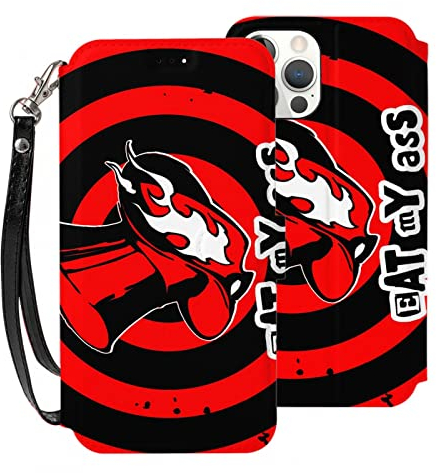 Freidora de aire digital de 9 l, cesta doble, 2 x 4,5 l, pantalla táctil, sin aceite, multifuncional, cocina saludable