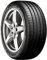 Goodyear Autoreifen, Estándar