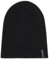 Oakley Unisex-Erwachsene Back Bone 2.0 Beanie-Mütze, Blackout, Einheitsgröße