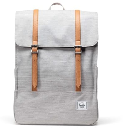 Herschel Zaino da Sondaggio, Taglia unica