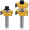 Tongue and Groove Router bit