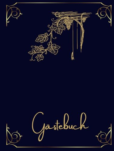 Independently published