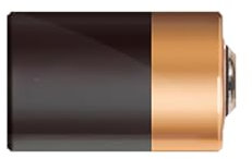 Batteria alcalina da 6 V MN11, 11 A, ideale per dispositivi elettronici e giocattoli. Alta durata e prestazioni affidabili.