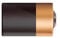 Pile alcaline de 6 V MN11, 11 A, idéale pour Les appareils électroniques et Les Jouets. Haute durabilité et Performance fiable.
