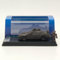 Stance Hunters SH 1:64 Skyline GTR R34 Mad Max Figure Sports Diecast Models Car Limited Collection Auto Toys Gift Black