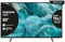 Samsung Smart TV 85'' QE85Q7F4AUXZT QLED 4K, Q4 Processor, 100% Volume Colore con Quantum Dot, Motion Xcelerator, OTS Lite & Adaptive Sound, SlimLook Design, 2025, Q7F4 BASI LATERALI, 85