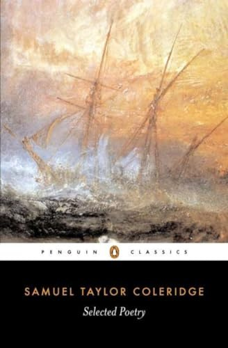 Selected Poems (Penguin Classics)