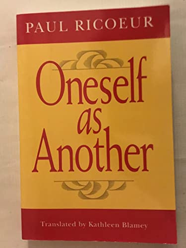University of Chicago Press