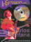 In Session With Carlos Santana: (Guitar Tab): Guitar Tab, Standard Notation, Chords & Lyrics
