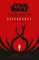 Star Wars: Thrawn Ascendancy (Book II: Greater Good) (Star Wars: The Ascendancy Trilogy, Band 2)