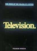Television: A History
