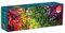 Plant Life 1000 Piece Panoramic Puzzle