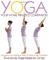 Yoga: Your Home Practice Companion